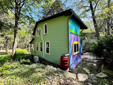 77 Laurel Park, Northampton, MA 01060 - photo 2