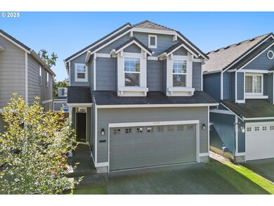 20372 SW Verona Ct, Beaverton, OR 97006 - photo 4