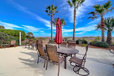 7 Guscico Way_LuxImg_0096