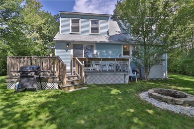 33 Parlin Dr, York, ME 03909 - photo 2