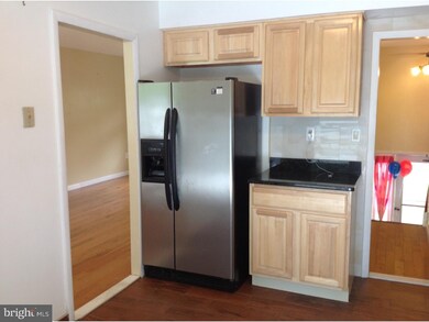 1421 N Wales Rd, North Wales, PA 19454 - photo 7