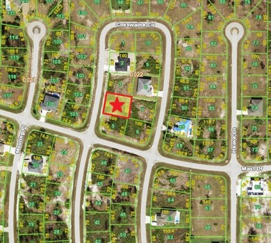 27 Coxswain Cir, Placida, FL 33946 - photo 2