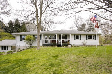 3422 10th st-102