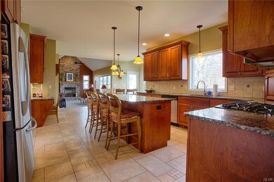 264 Meyer Rd, Nazareth, PA 18064 - photo 5