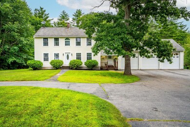 1-web-or-mls-DSC08258