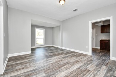 2315 Deutser St, Houston, TX 77093 - photo 7