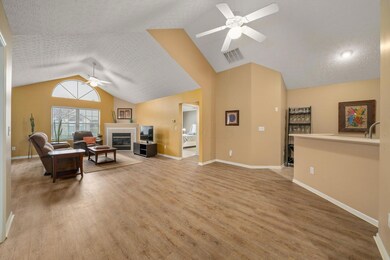 29-web-or-mls-DSC08736