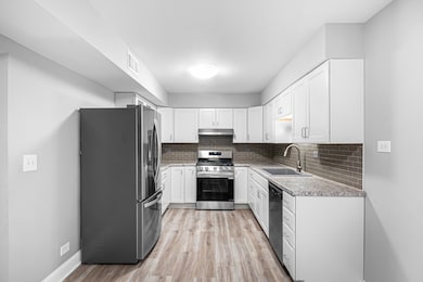 629 Derry Ct unit 1A, Schaumburg, IL 60193 - photo 5