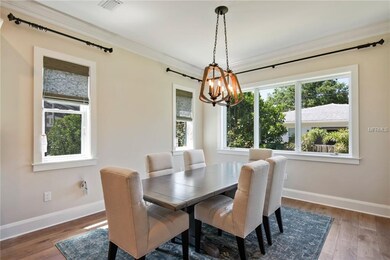 4216 W Leona St, Tampa, FL 33629 - photo 6