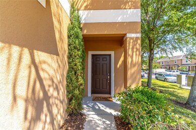 276 Scaton Way, Davenport, FL 33897 - photo 3