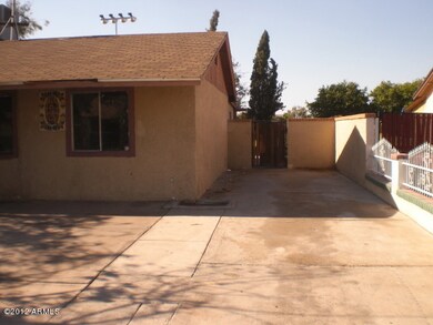 4622 W Hubbell St, Phoenix, AZ 85035 - photo 5