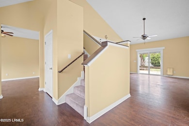 1-web-or-mls-DSC09759