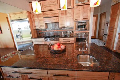 4265 Vista Pinon Dr, Farmington, NM 87401 - photo 4