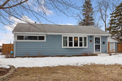 814 W 80 1 2 St, Bloomington, MN 55420 - photo 4