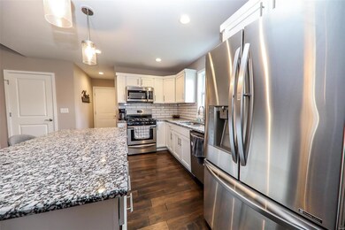 1851 Appleton Ct, Maryville, IL 62062 - photo 5