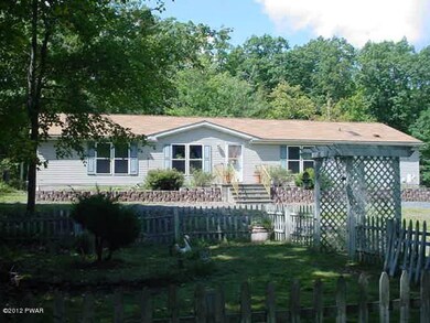 111 White Birch Dr, Hawley, PA 18428 - photo 3