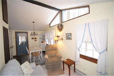 196 Wyalusing Dr, Pocono Lake, PA 18347 - photo 4