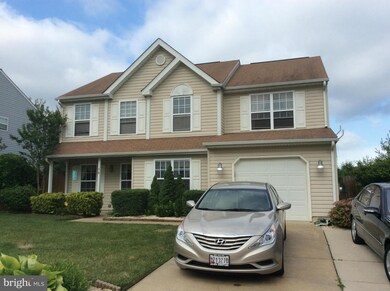 76 Chestnut Dr, Elkton, MD 21921 - photo 2