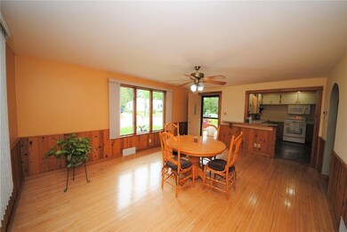 205 14th St SE, Menomonie, WI 54751 - photo 3