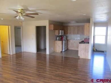 0 NE Knottypine Ct unit 768476, Cedaredge, CO 81413 - photo 3