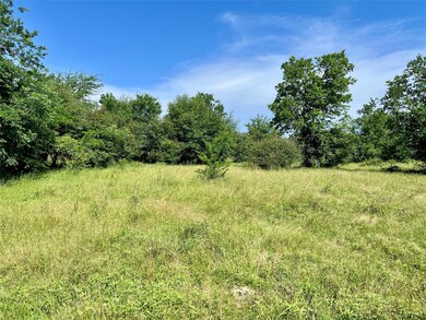 000 Fm 71, Talco, TX 75487 - photo 2