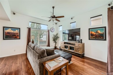 4712 E 125th Place, Thornton, CO 80241 - photo 7