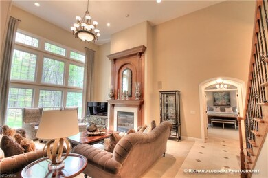 775 Meadowbrook Dr, Aurora, OH 44202 - photo 5