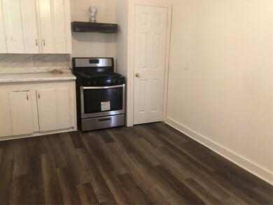 111 Wheaton St, Richmond, TX 77469 - photo 6