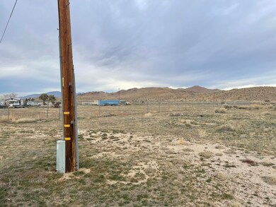 4841 Ace Ave, Rosamond, CA 93560 - photo 3