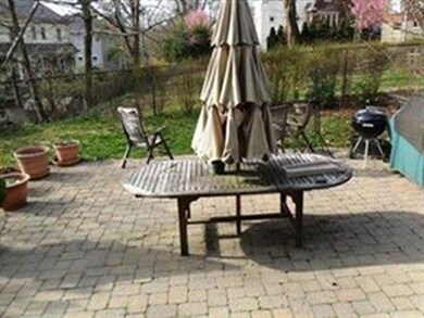 10 Townsend Rd unit 1, Belmont, MA 02478 - photo 7