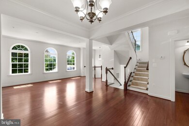 2015 Crescent Moon Ct, Woodstock, MD 21163 - photo 6