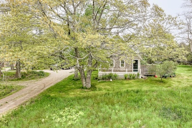 522 Ferry Road 04-(ZF-6958-85358-1-004)