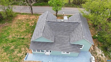 7559 Esmont Rd, Esmont, VA 22937 - photo 7