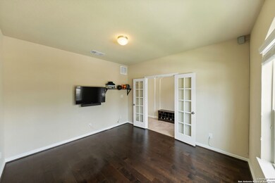25743 Berberis, San Antonio, TX 78261 - photo 5