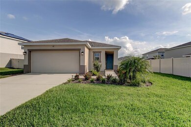 10563 Hawks Landing Dr, Land O Lakes, FL 34638 - photo 3