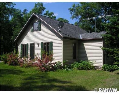 27695 Hwy A, Scott Township, WI 54801 - photo 2