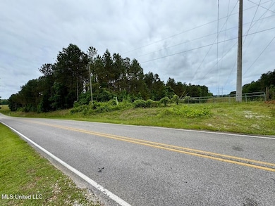 0010 Mount Carmel Rd, Bailey, MS 39320 - photo 4