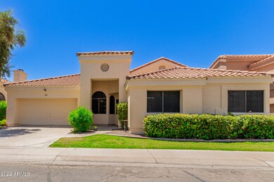 33 W Greentree Dr, Tempe, AZ 85284 - photo 2