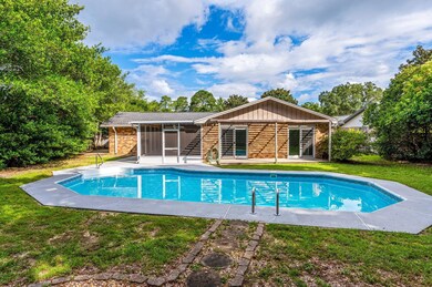 9-web-or-mls-706 St Croix Cove-04