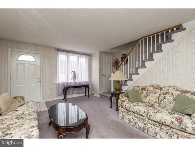 207 Park Dr, Glenolden, PA 19036 - photo 5