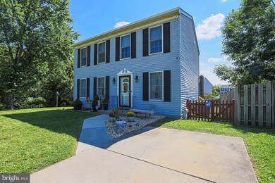 5907 Twilight Ct, Baltimore, MD 21206 - photo 3