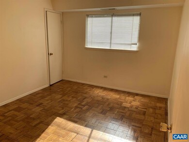 1215 Wertland St unit A23, Charlottesville, VA 22903 - photo 5