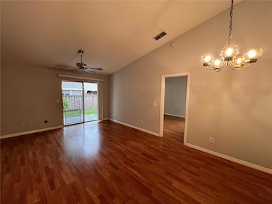 7771 Country Place unit 7, Winter Park, FL 32792 - photo 2