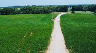 4159 NW State Route Ff, Adrian, MO 64720 - photo 6