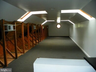 123 Martin Dr, Manassas Park, VA 20111 - photo 6