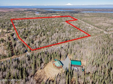 DJI_0476-Edit-01