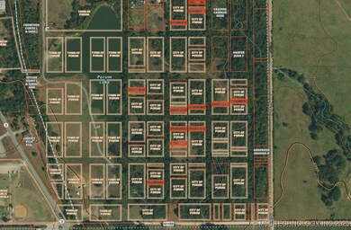 18 N Quapaw Rd, Porum, OK 74455 - photo 6