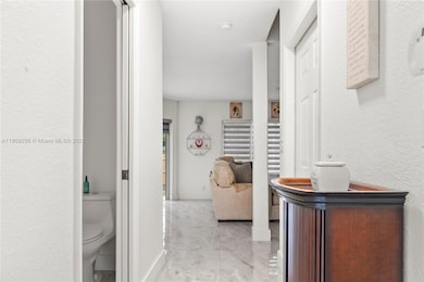 3464 NW 99th Way unit 3464, Coral Springs, FL 33065 - photo 3