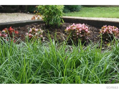 Fresh Landscaping