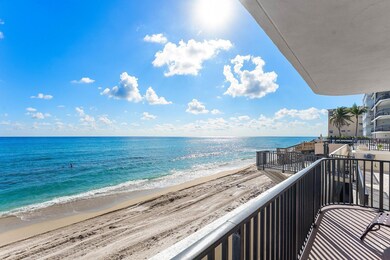 Dune Deck unit 101, Palm Beach, FL 33480 - photo 2